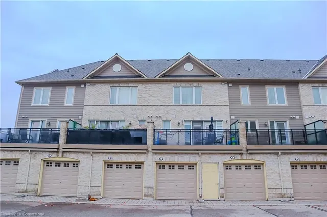 Additional image 7 of 60 Fairwood Cir Unit 4