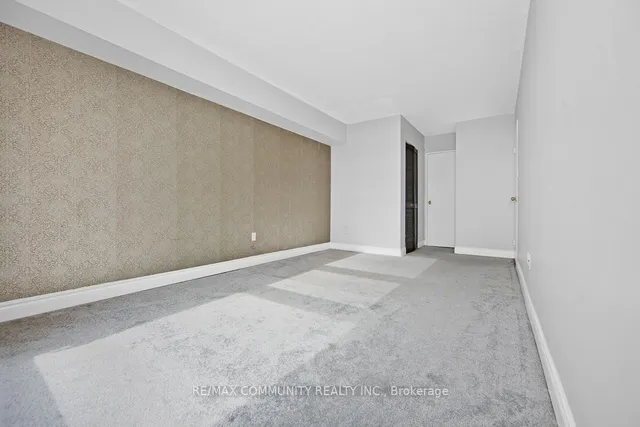 Additional image 10 of 10 Dean Park Rd Unit 1103