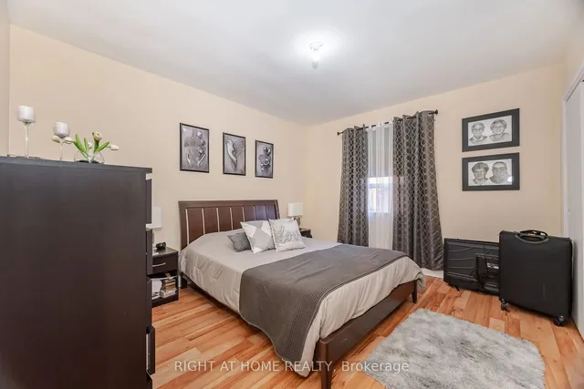 Additional image 5 of 46 Kenora Cres