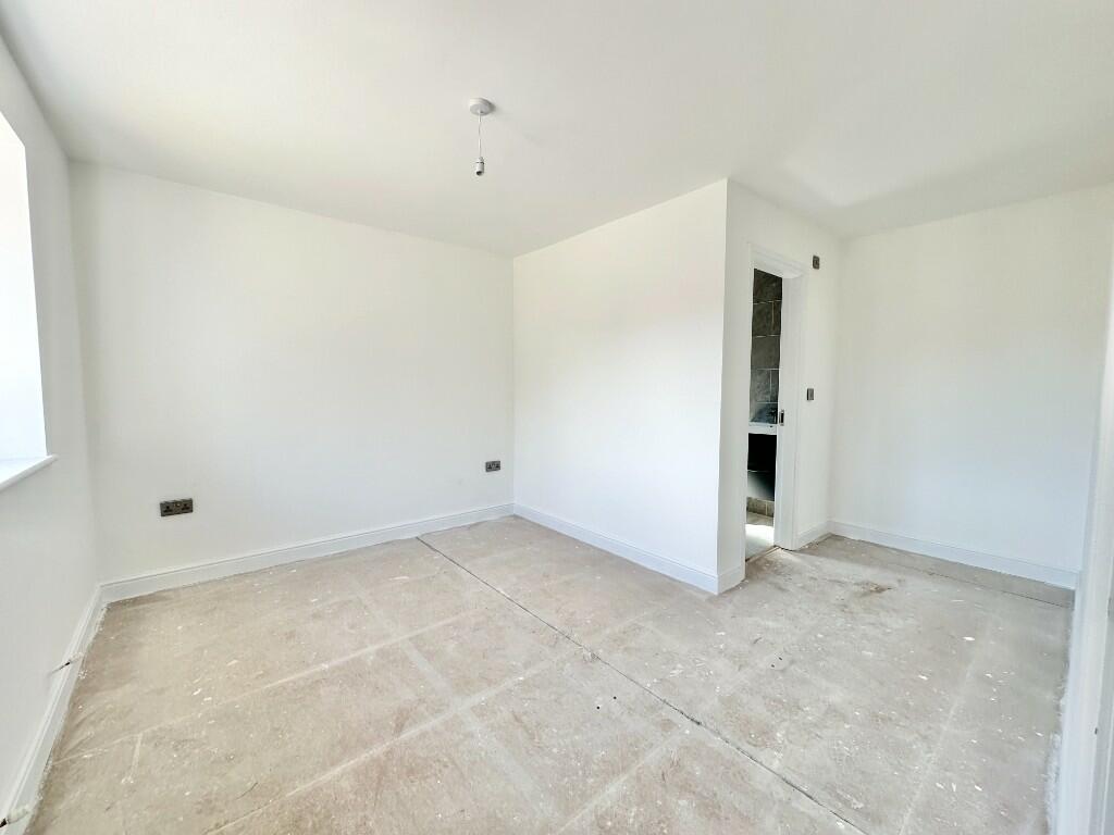 Additional image 17 of Lower Timber Hill Lane, Burnley, Lancashire, BB11