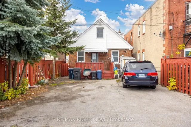 Additional image 34 of 349 Kipling Ave