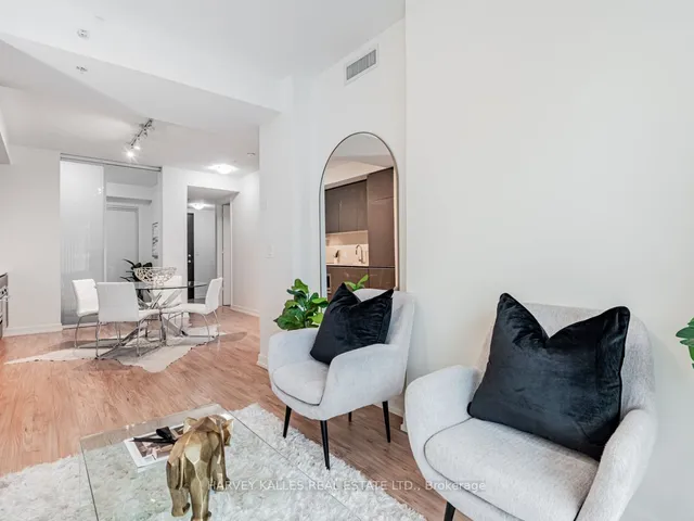 Additional image 13 of 377 Madison Ave Unit 314