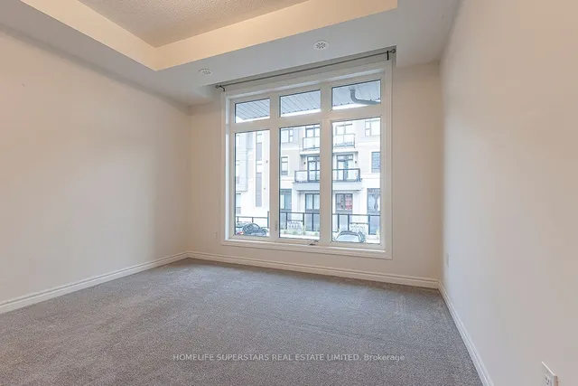 Additional image 14 of 20 Halliford Pl Unit 110