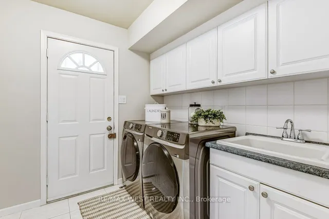 Additional image 18 of 120 Neilson Dr