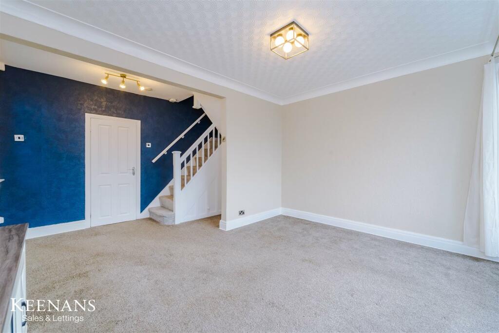 Additional image 20 of Leamington Avenue, Burnley