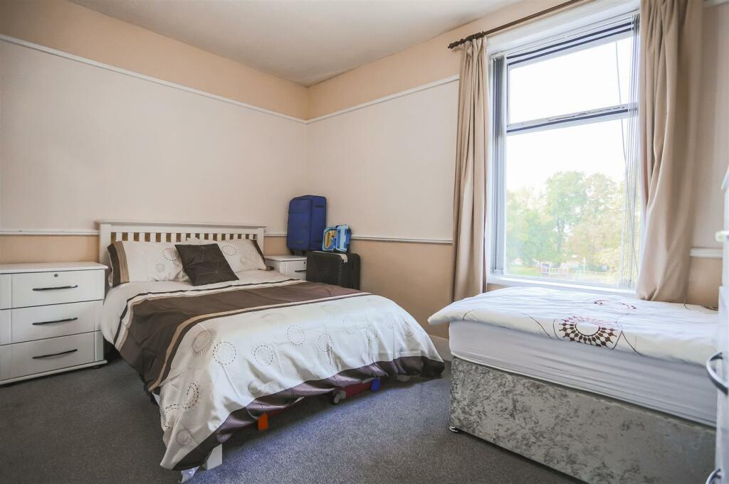 Additional image 4 of Ennismore Street, Burnley