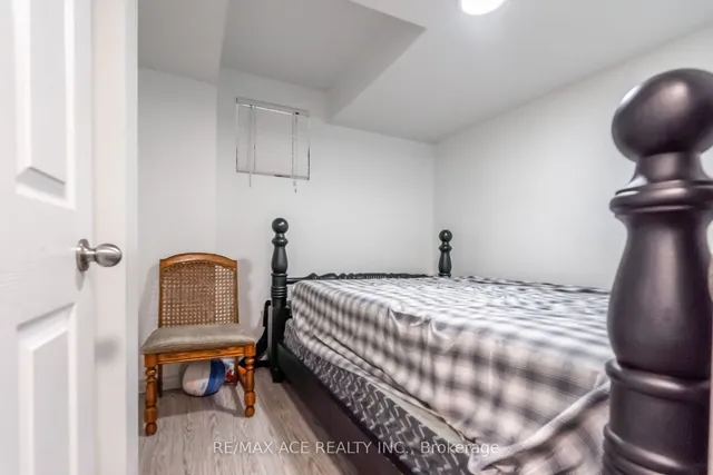 Additional image 9 of 200 Mclevin Ave Unit 29