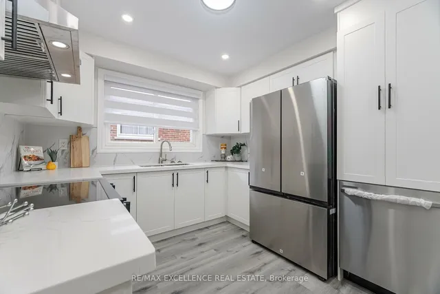 Additional image 13 of 45 Maitland St