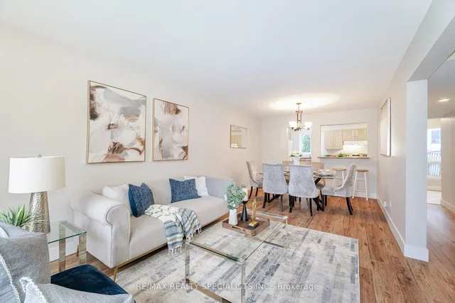 Additional image 7 of 8 Guildford Cres Unit 8