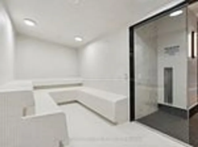 Additional image 18 of 33 Frederick Todd Way Unit 209