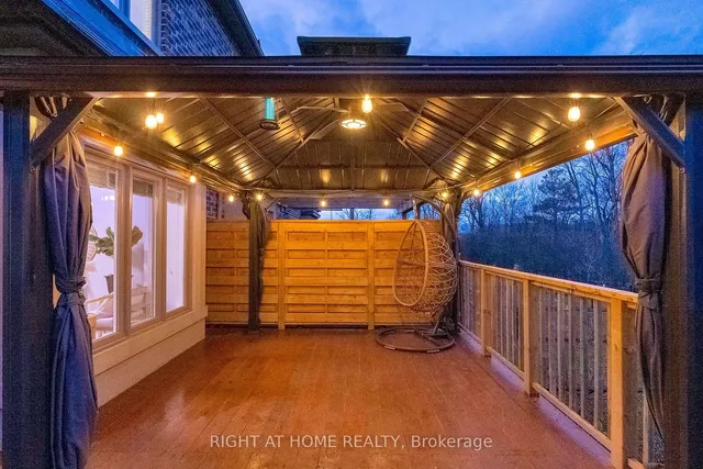 Additional image 37 of 35 Oliana Way