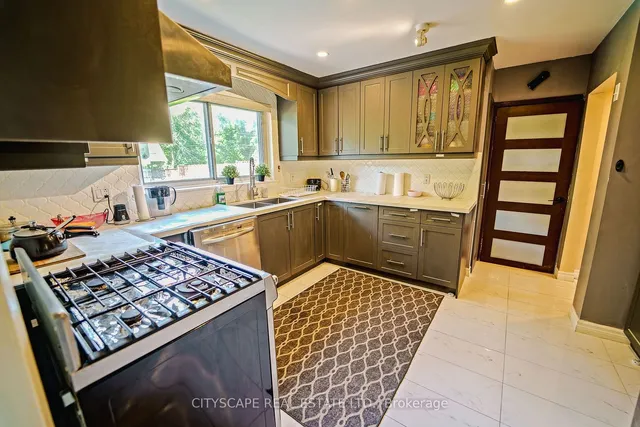 Additional image 13 of 80 Brookland Dr