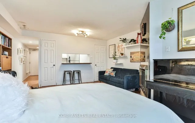 Additional image 22 of 705 King St Unit 1906