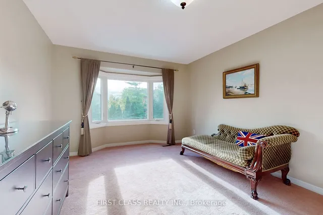 Additional image 17 of 7 Kenpark Ave