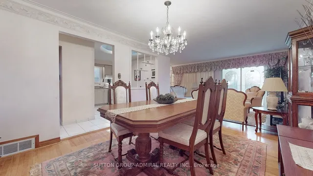 Additional image 12 of 149 Sharpecroft Blvd