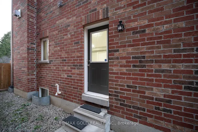 Additional image 38 of 16 Torraville St
