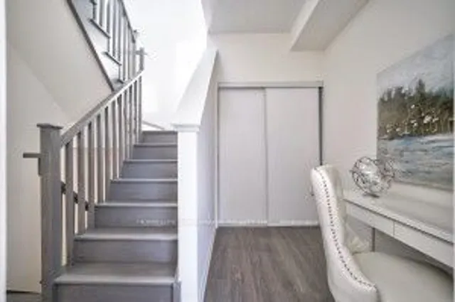 Additional image 26 of 51 Florence St Unit Th1