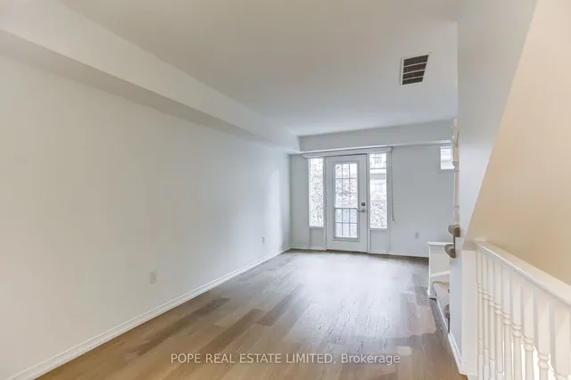 Additional image 4 of 30 Merchant Lane Unit 223