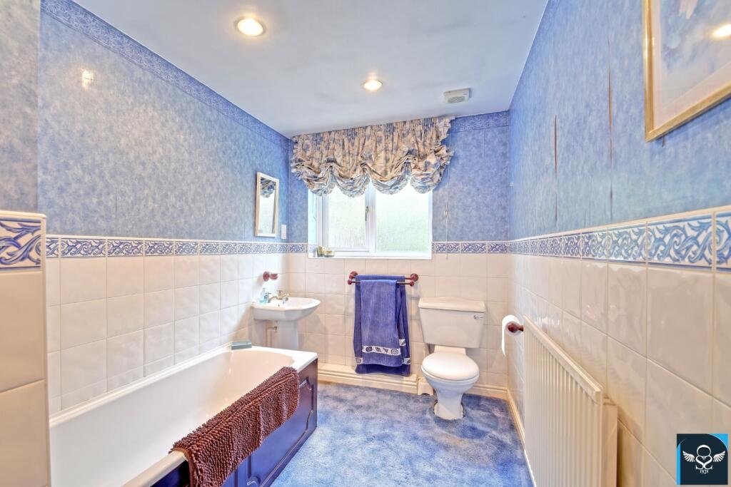 Additional image 20 of The Kilns, Towneleyside, Burnley