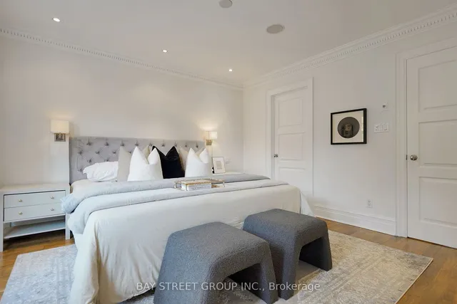 Additional image 17 of 463 Spadina Rd