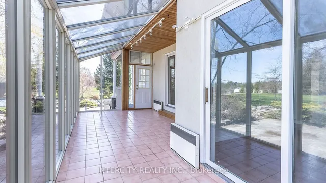 Additional image 21 of 10829 McVean Dr