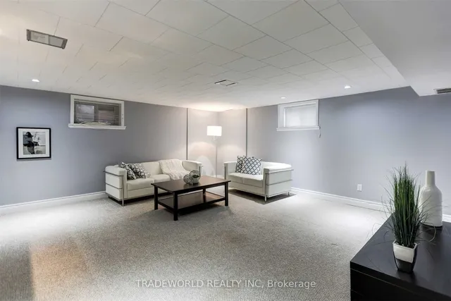 Additional image 14 of 183 Franklin Ave