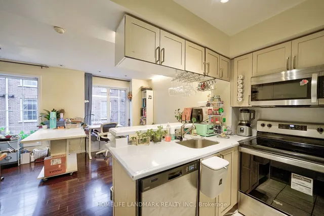 Additional image 9 of 3 Everson Dr Unit 643