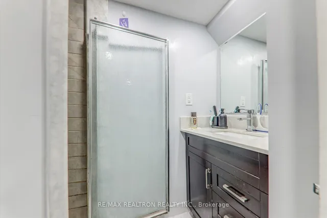 Additional image 37 of 25 Sleightholme Cres