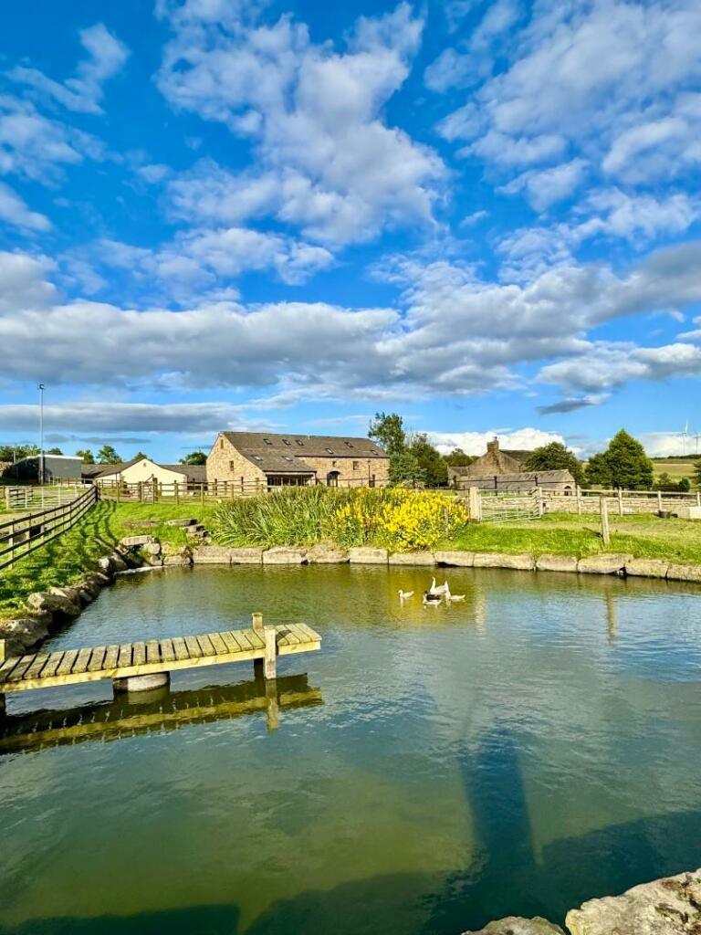 Additional image 82 of Long Causeway, Cliviger