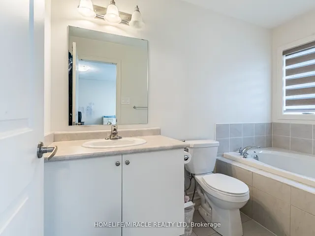 Additional image 24 of 35 Sail Rd