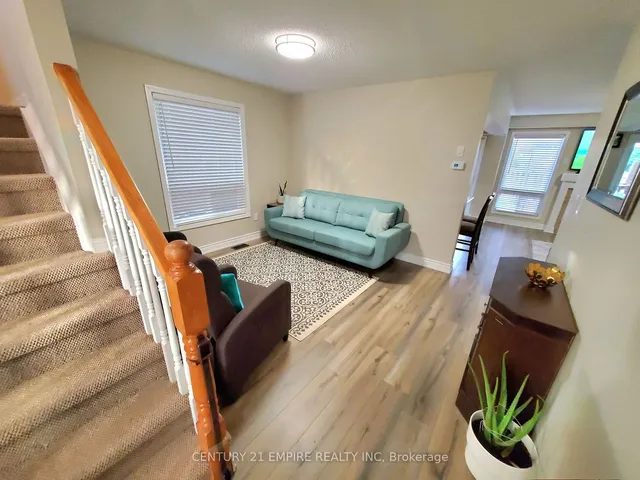 Additional image 6 of 63 Jessop Dr