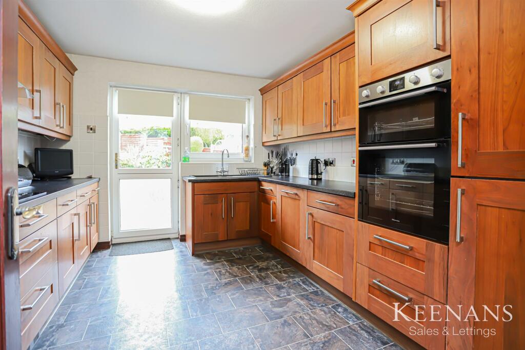 Additional image 41 of Rydal Close, Burnley