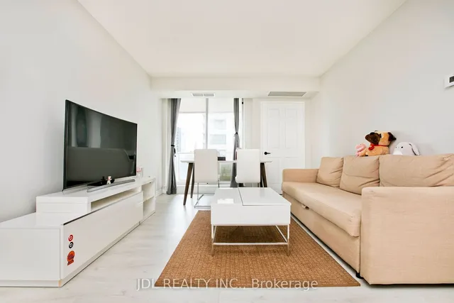 Additional image 5 of 35 Empress Ave Unit 2209