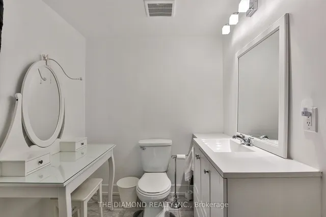 Additional image 29 of 300 Mill Rd Unit A31