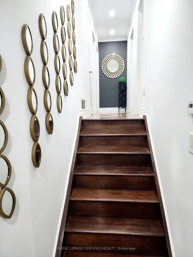 Additional image 4 of 3 Blackthorn Lane