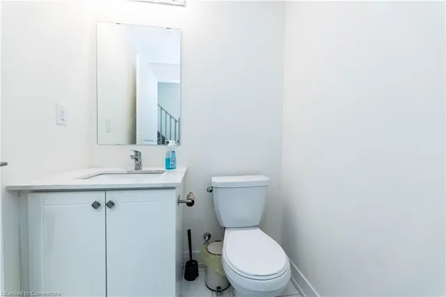 Additional image 12 of 82 William Duncan Rd