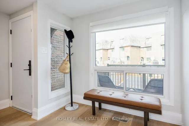 Additional image 2 of 104 Dutch Myrtle Way