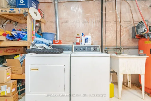 Additional image 33 of 21 Poplar Plains Rd