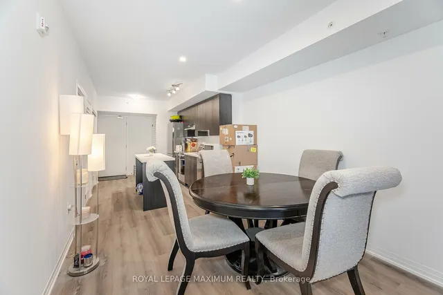 Additional image 13 of 408 Browns Line Unit 308