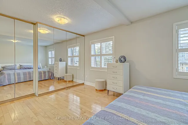 Additional image 19 of 18 Oaken Gate Way Unit 18