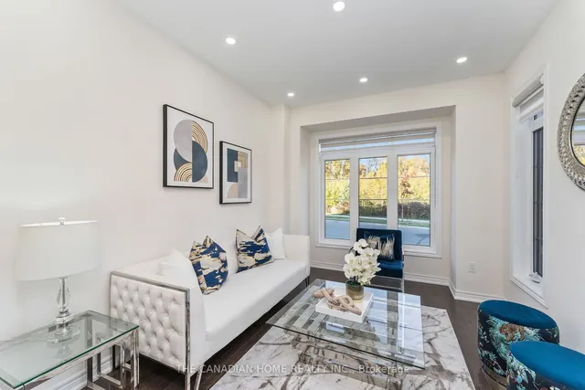 Additional image 9 of 59 Cobriza Cres