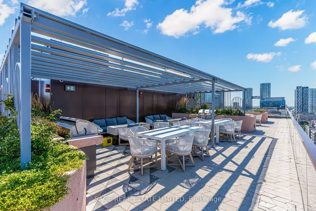 Additional image 16 of 123 Portland St Unit 204