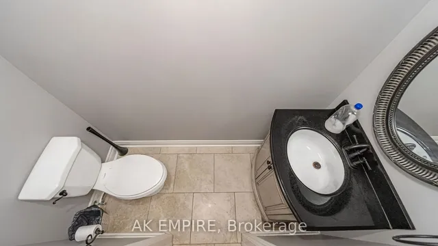 Additional image 16 of 67 Saint Hubert Dr