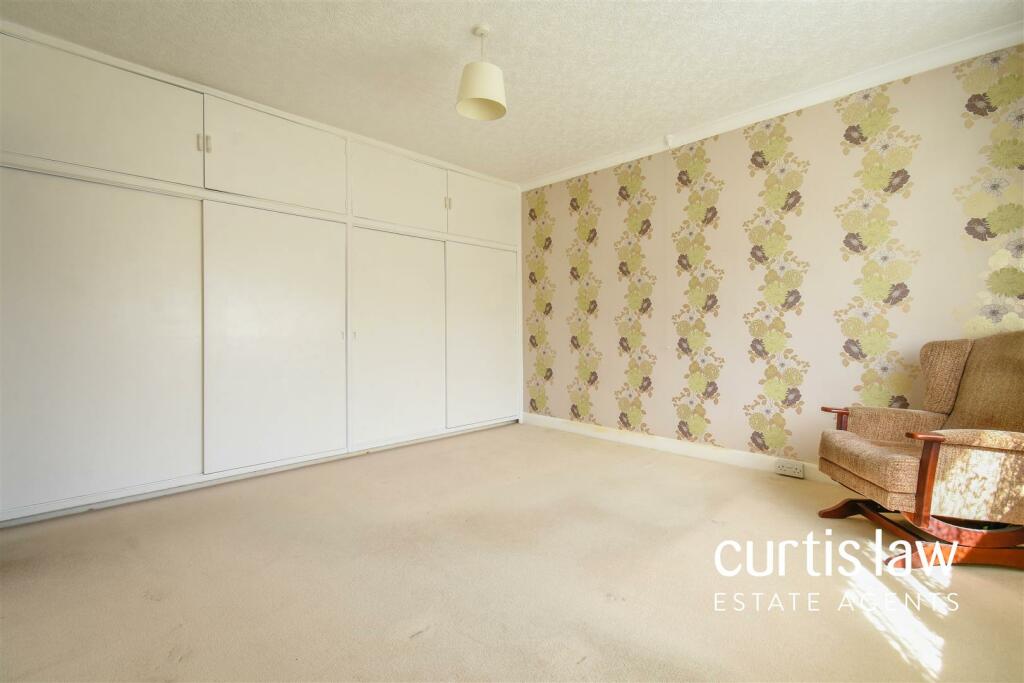 Additional image 14 of Westwood Avenue, Rishton