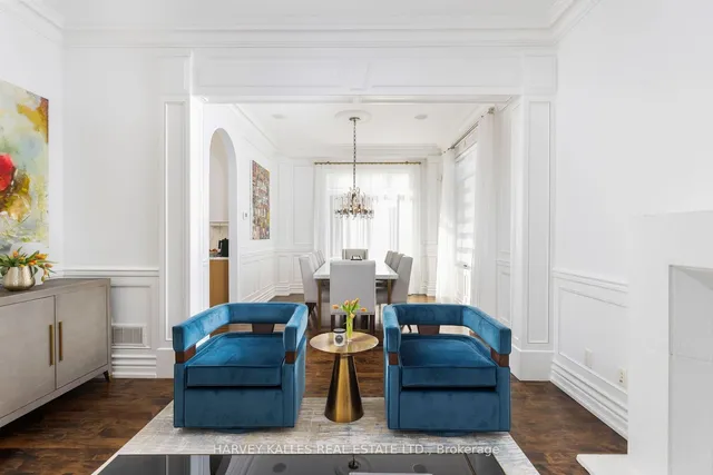 Additional image 7 of 165 Armour Blvd