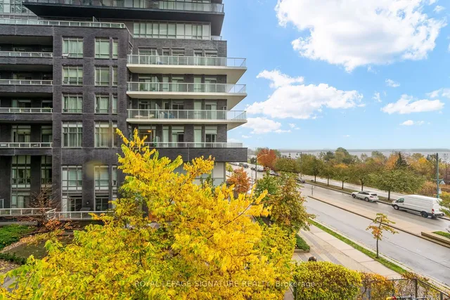 Additional image 32 of 60 Annie Craig Dr Unit B415