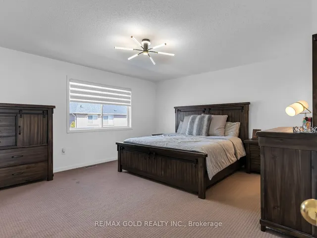 Additional image 13 of 16 Balmy Way