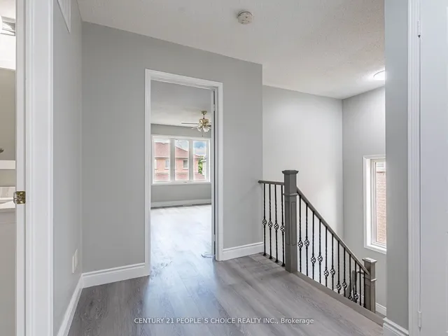 Additional image 25 of 42 Gecko Crt