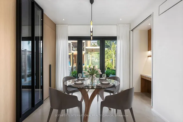 Additional image 25 of 48 Shaftesbury Ave