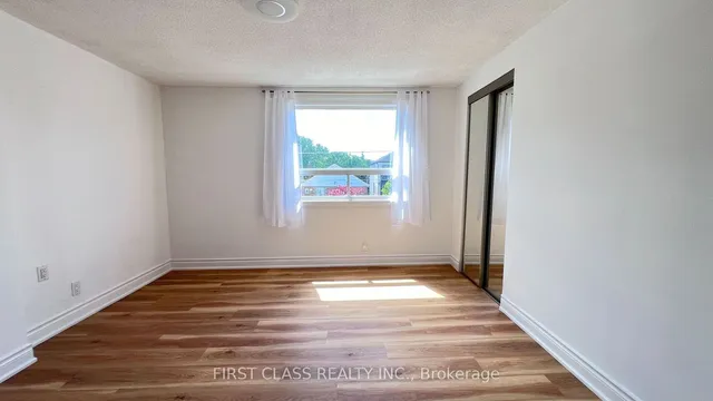 Additional image 16 of 29 Scotia Ave